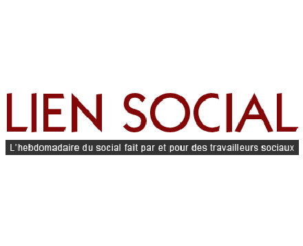 social, action éducative, témoignages, faits de société, reportages, action sociale, éducation spécialisée, exclusion sociale, famille, jeunes, travail social